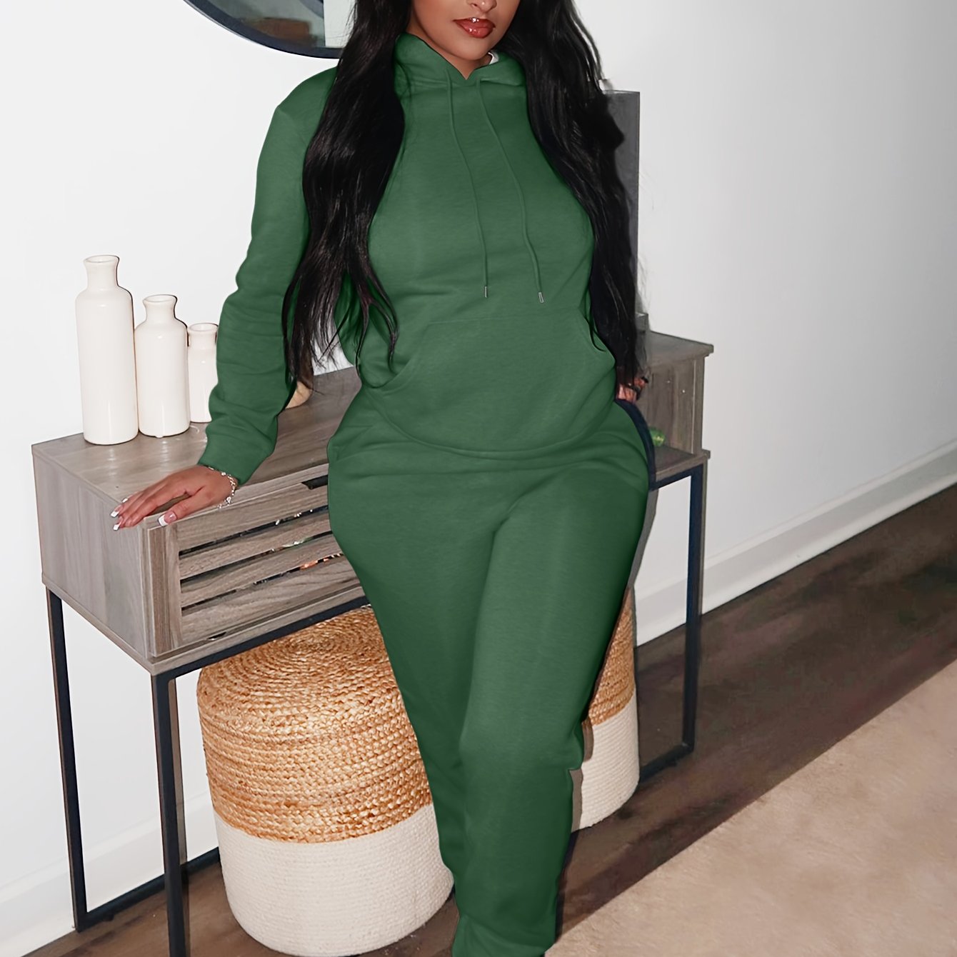 Conjunto de fato treino Moodress.