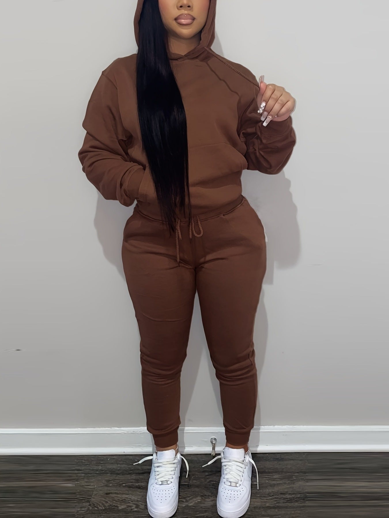 Conjunto de fato treino Moodress.