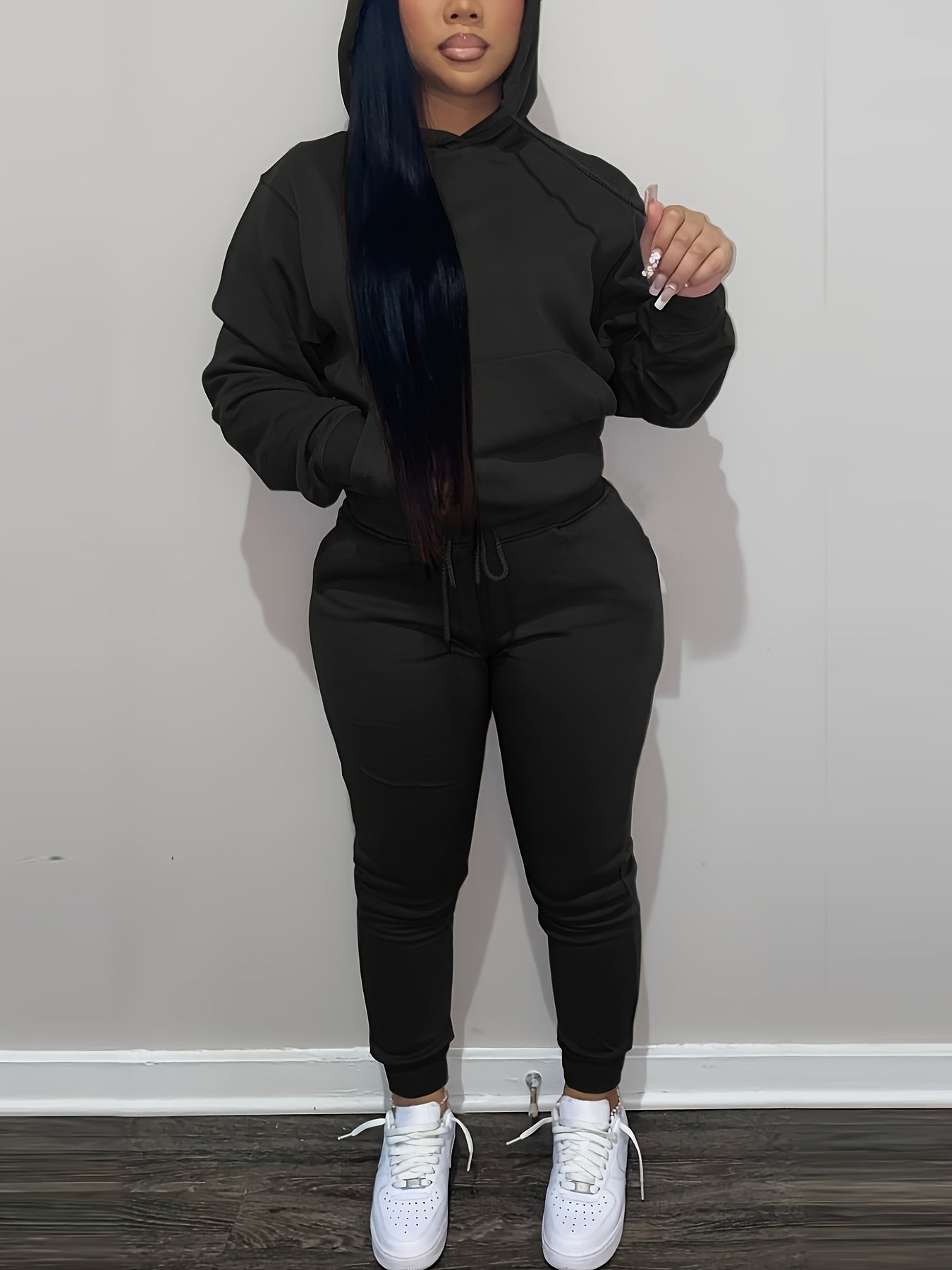 Conjunto de fato treino Moodress.