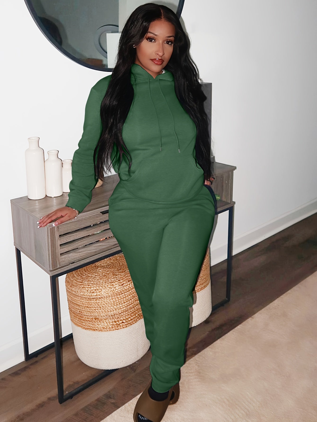 Conjunto de fato treino Moodress.